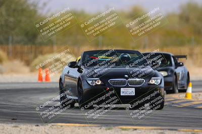 media/Mar-16-2025-Speed Ventures CVR (Sun) [[04681430d3]]/6-Yellow Group/Session 2 (Turns 2 and 1 Exit)/
